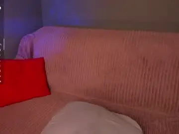 Chaturbate Watch Live Sex Cams of yourhairysecret