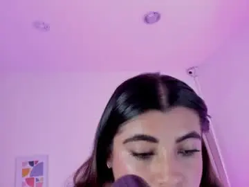 Chaturbate Watch Live Sex Cams of _mia_blue_18_