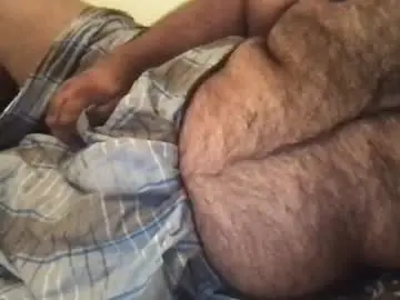 Chaturbate Best Webcam of ajeeb_najeeb