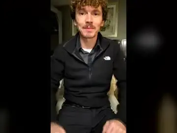 Chaturbate Free Live Porn of ajsturm9