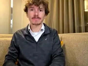 Chaturbate Adult Webcam of ajsturm9