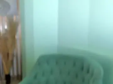 Chaturbate Sex Chat of andywiills
