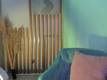 Chaturbate Sex Chat of andywiills