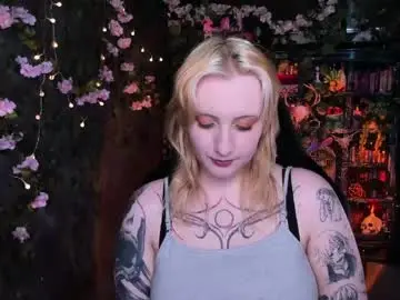 Chaturbate Nude Webcam of asheluck