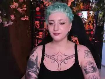 Chaturbate Best live sex cam show of asheluck