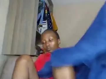 Chaturbate Free Porn Cam of bambi_bunnie