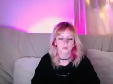 Chaturbate Free Porn Cam of californiadreamer_