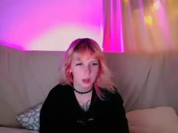 Chaturbate Adult Webcams of californiadreamer_