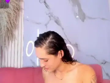 Chaturbate Adult Webcam of candydance1_