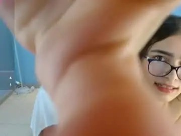 Chaturbate Best Webcam of drilau_18