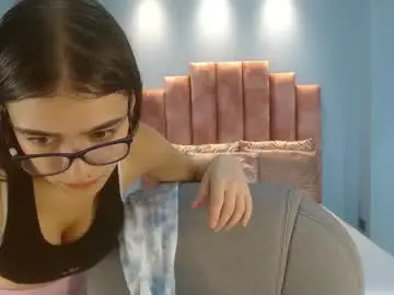 Chaturbate Free Live Porn of drilau_18