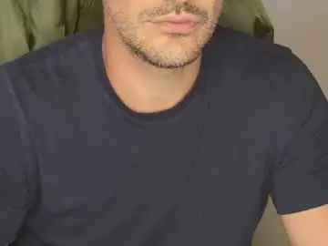Chaturbate Sex Chat of firefighterr88