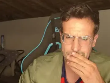 Chaturbate Live Sex of firefighterr88