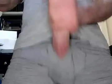 Chaturbate Watch Live Sex Cams of gamingboner