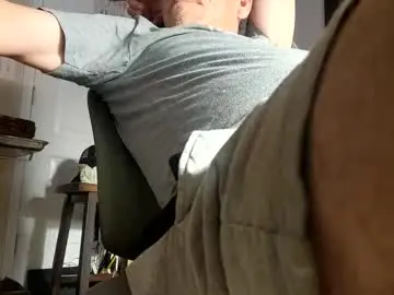 Chaturbate Live Sex Cam of just4fun1523