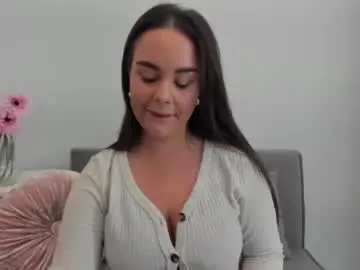 Chaturbate Live Sex Cam of kendaldaisy