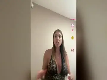 Chaturbate Adult Webcam of lib_ertine32