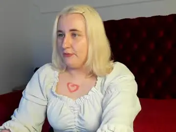Chaturbate Adult Webcams of lioraardyn