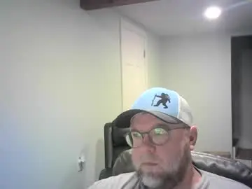 Chaturbate Watch Live Sex Cams of mister_happy567