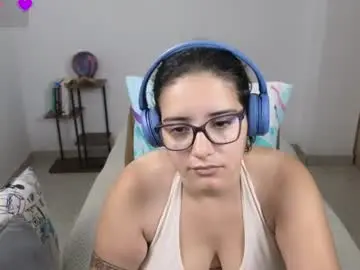 Chaturbate Free Porn Cam of moonwoman_