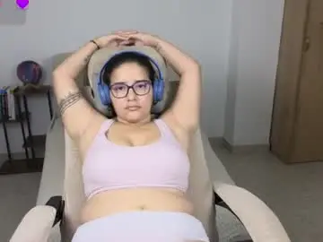 Chaturbate Free Live Porn of moonwoman_