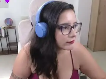 Chaturbate Adult Webcams of moonwoman_