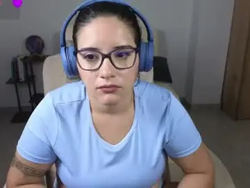 Chaturbate Best live sex cam show of moonwoman_