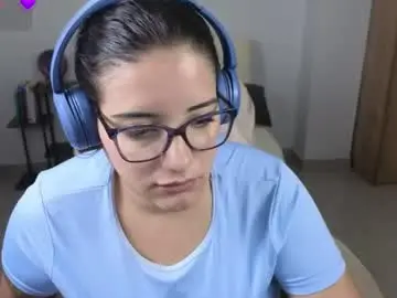 Chaturbate Free Porn Cam of moonwoman_