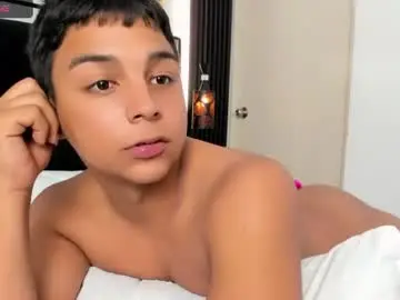 Chaturbate Sex Cam of seductivo_jr