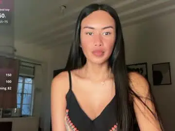 Chaturbate Best Webcam of sweetsugar_xx