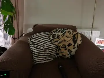Chaturbate Live Porn of billiexxox