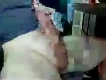 Chaturbate Live Porn of edgedilf