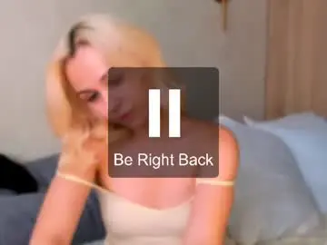 Chaturbate Free Porn Cam of elenamonroe_