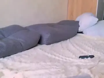 Chaturbate Live Porn of elenamonroe_