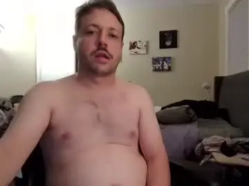Chaturbate Best Webcam of g_c091