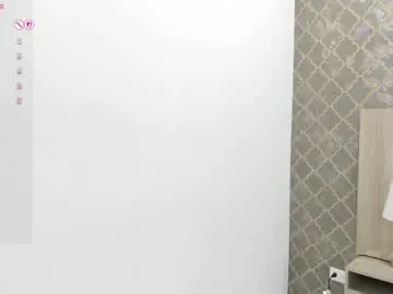 Chaturbate Live Sex of gaby_cuevas