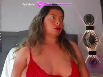 Chaturbate Best live sex cam show of jessicarabbit199