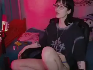 Chaturbate Free Porn Cam of lissaros