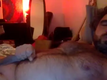 Chaturbate Sex Cam of mazl0w