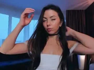 Chaturbate Watch Live Sex Cams of mysstica