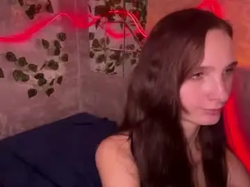 Chaturbate Live Porn of riana_razz