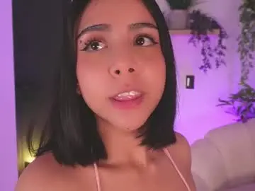 Chaturbate Private Sex Chat of soy_mari