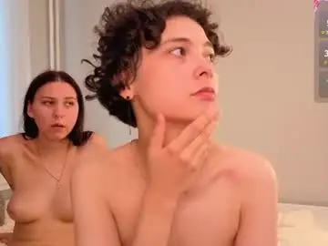 Chaturbate Watch Live Sex Cams of tenishal0ve