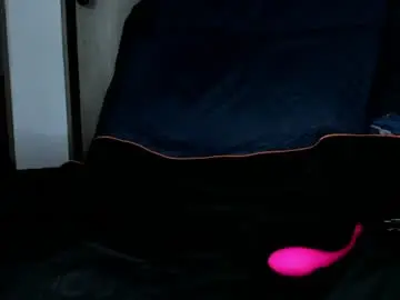 Chaturbate Live Sex Cam of vann_helsing