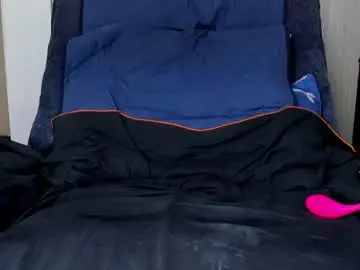 Chaturbate Free Live Porn of vann_helsing