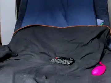 Chaturbate Private Sex Chat of vann_helsing