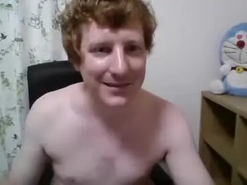 Chaturbate Best Webcam of wfc1824