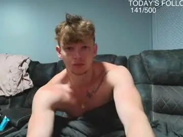 Chaturbate Free Live Porn of zebrasandgazelles