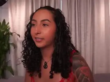 Chaturbate Watch Live Sex Cams of agatha_collinss