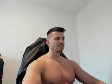 Chaturbate Free Live Porn of alphagodleatherking92